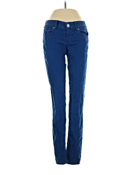 Express Jeans Jeans