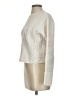 Splendid Ivory Pullover Sweater Size S - photo 5