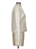 Splendid Ivory Pullover Sweater Size S - photo 4