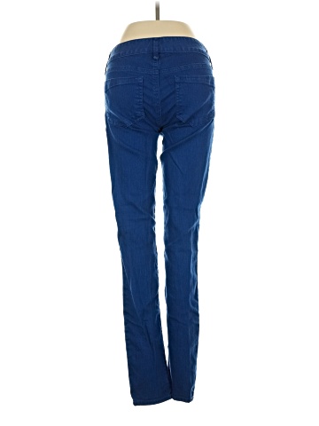 Express Jeans Jeans (view 2)