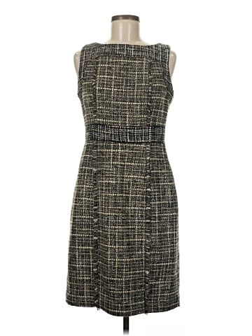 J.Crew Cocktail Dress (view 1)