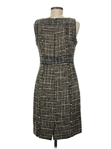 J.Crew Cocktail Dress (view 2)