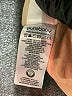 Purebaby 100% Polyester Gold Coat Size 6-12 mo - photo 4