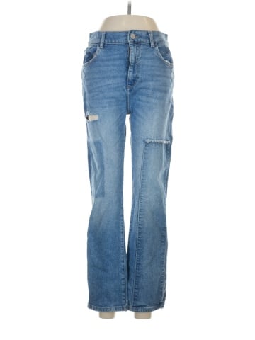 DL1961 Jeans (view 1)
