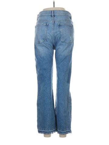 DL1961 Jeans (view 2)