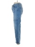 DL1961 Blue Jeans Size 28 waist - photo 5