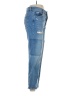 DL1961 Blue Jeans Size 28 waist - photo 4