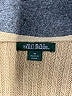 Wild Fable Tan Pullover Sweater Size M - photo 7