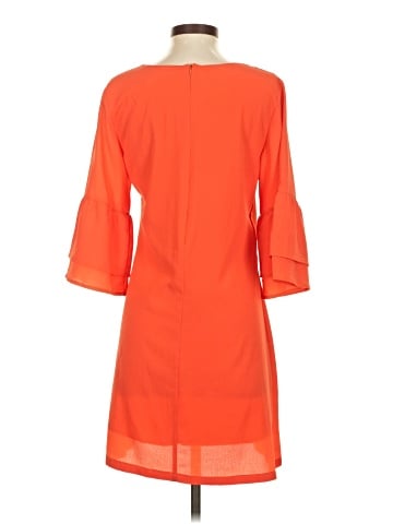 Belongsci Casual Dress (view 2)