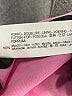 Zara Pink Short Sleeve Top Size M - photo 8