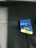 Active by Old Navy Black Casual Skirt Size XS - photo 3