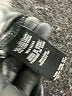 BBJ Los Angeles 100% Polyurethane Black Active Pants Size 0 - photo 8
