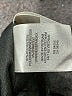 Evan Picone Stripes Animal Print Multi Color Ivory Cocktail Dress Size 4 - photo 8