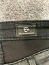 Adriano Goldschmied Black Casual Pants Size 27 waist - photo 7