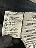 Adriano Goldschmied Black Casual Pants Size 27 waist - photo 8