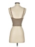 Shein Tan Tube Top Size S - photo 2