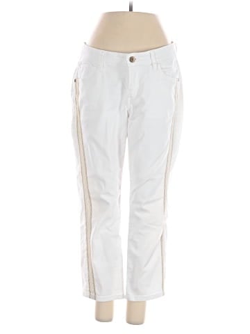Tommy Bahama Casual Pants (view 1)