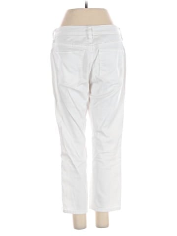 Tommy Bahama Casual Pants (view 2)