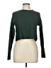 Unbranded Green Cardigan Size M - photo 1