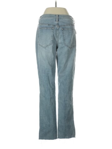 Oliver Logan Jeans (view 2)