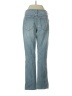 Oliver Logan Blue Jeans Size 26 waist - photo 2