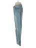 Oliver Logan Blue Jeans Size 26 waist - photo 5