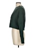 Unbranded Green Cardigan Size M - photo 5