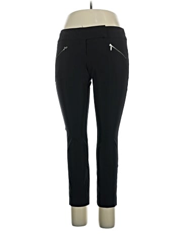 oasis Active Pants (view 1)