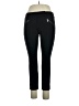 oasis Black Active Pants Size 16 - photo 1