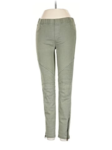 Beulah Style Casual Pants (view 1)