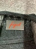Fogal Black Bodysuit Size S - photo 3