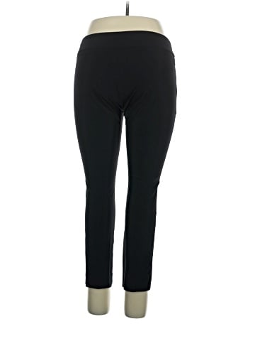 oasis Active Pants (view 2)