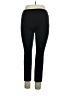 oasis Black Active Pants Size 16 - photo 2