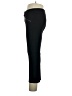 oasis Black Active Pants Size 16 - photo 5