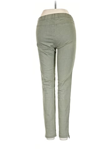 Beulah Style Casual Pants (view 2)