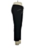 oasis Black Active Pants Size 16 - photo 4