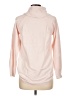 Walmart Pink Turtleneck Sweater Size L - photo 2