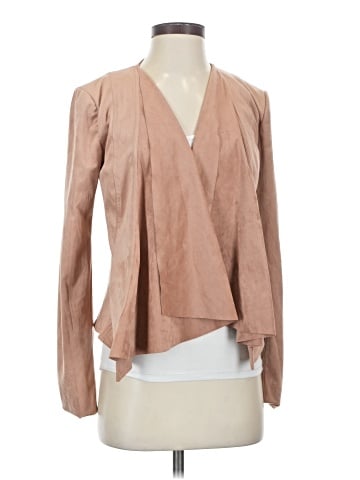 Hutch Jacket (view 1)