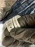 Ann Taylor LOFT Blue Jeans Size 27 waist - photo 5