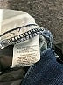 Ann Taylor LOFT Blue Jeans Size 27 waist - photo 6