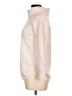 Walmart Pink Turtleneck Sweater Size L - photo 5