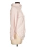 Walmart Pink Turtleneck Sweater Size L - photo 4
