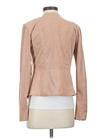 Hutch Jacket (view 2)