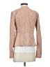 Hutch Tan Jacket Size XS - photo 2