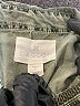 Caslon 100% Cotton Green Jacket Size S (petite) - photo 6