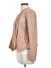 Hutch Tan Jacket Size XS - photo 5