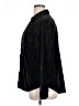 Maurices Black Long Sleeve Blouse Size XL - photo 5