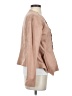 Hutch Tan Jacket Size XS - photo 4