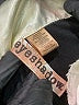 Eyeshadow Black Blazer Size XL - photo 6