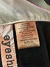 Eyeshadow Black Blazer Size XL - photo 7